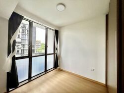The Botany At Dairy Farm (D23), Condominium #577352131